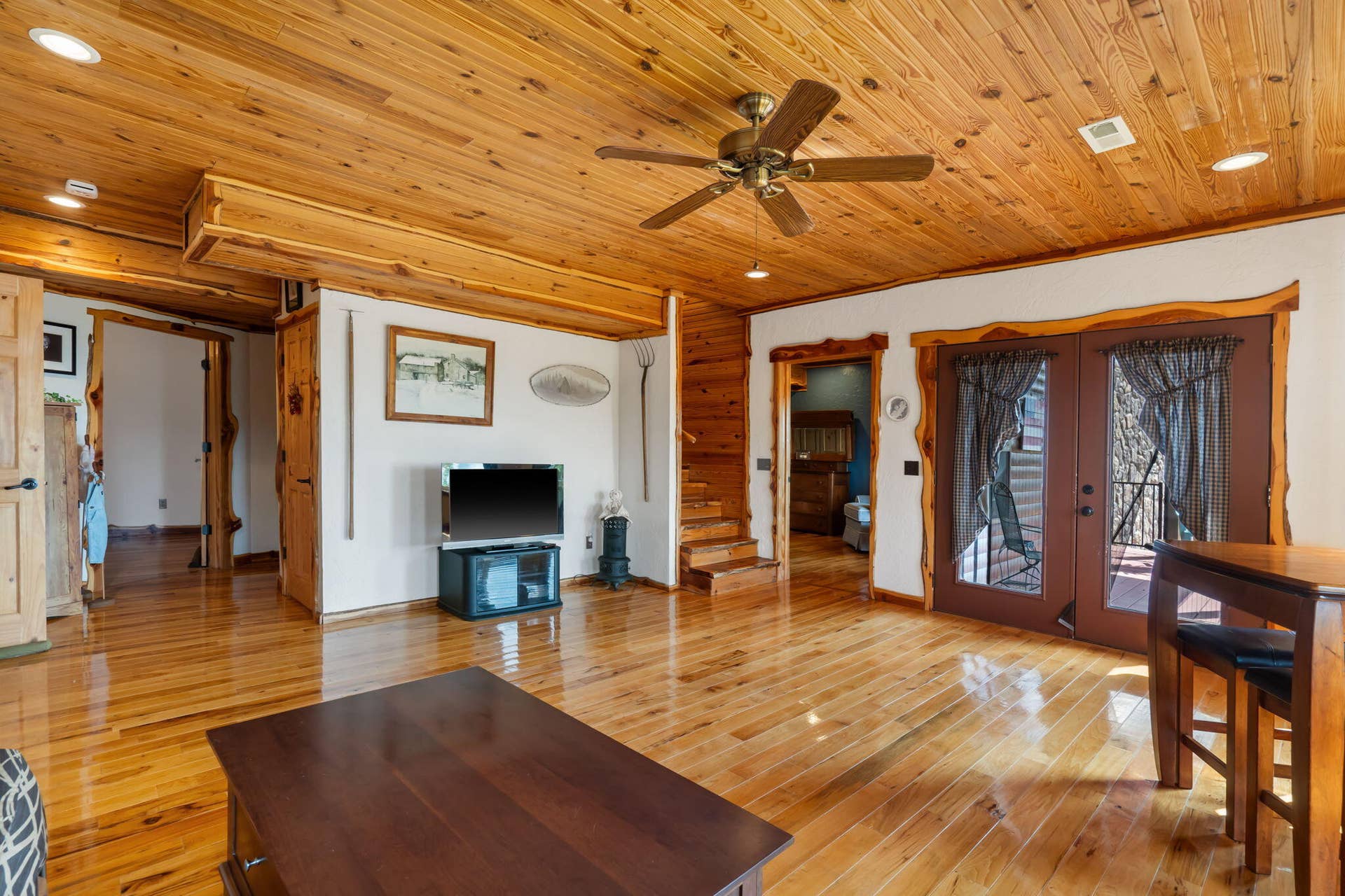 10 Baywood Circle, Branson West, MO 65737 25-web-or-mls-DSC00031