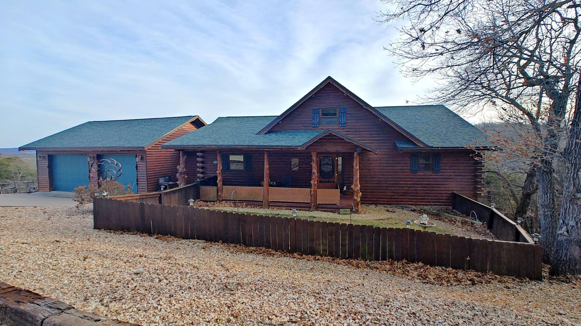 10 Baywood Circle, Branson West, MO 65737 3