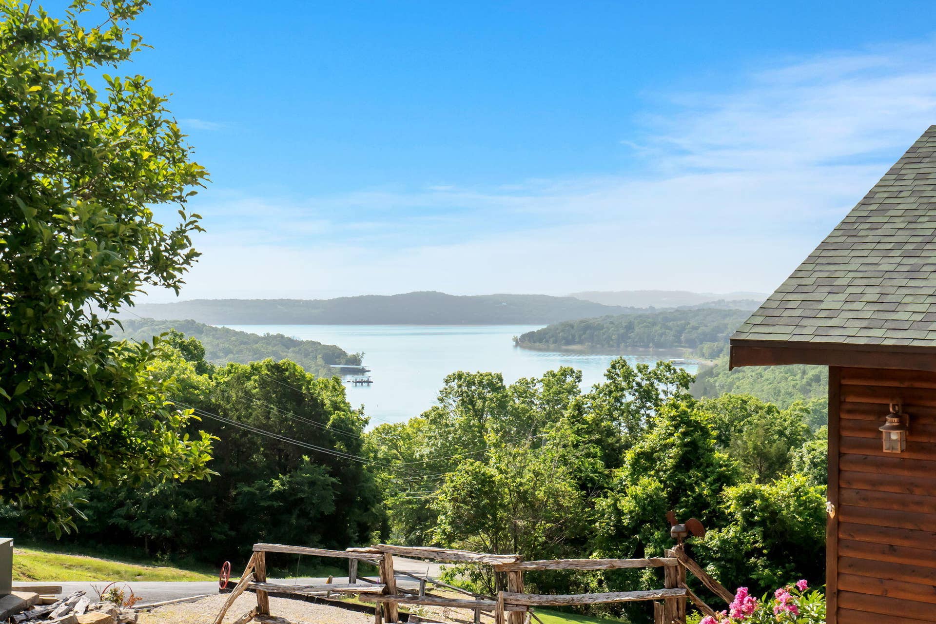 10 Baywood Circle, Branson West, MO 65737 3-web-or-mls-DSC09902