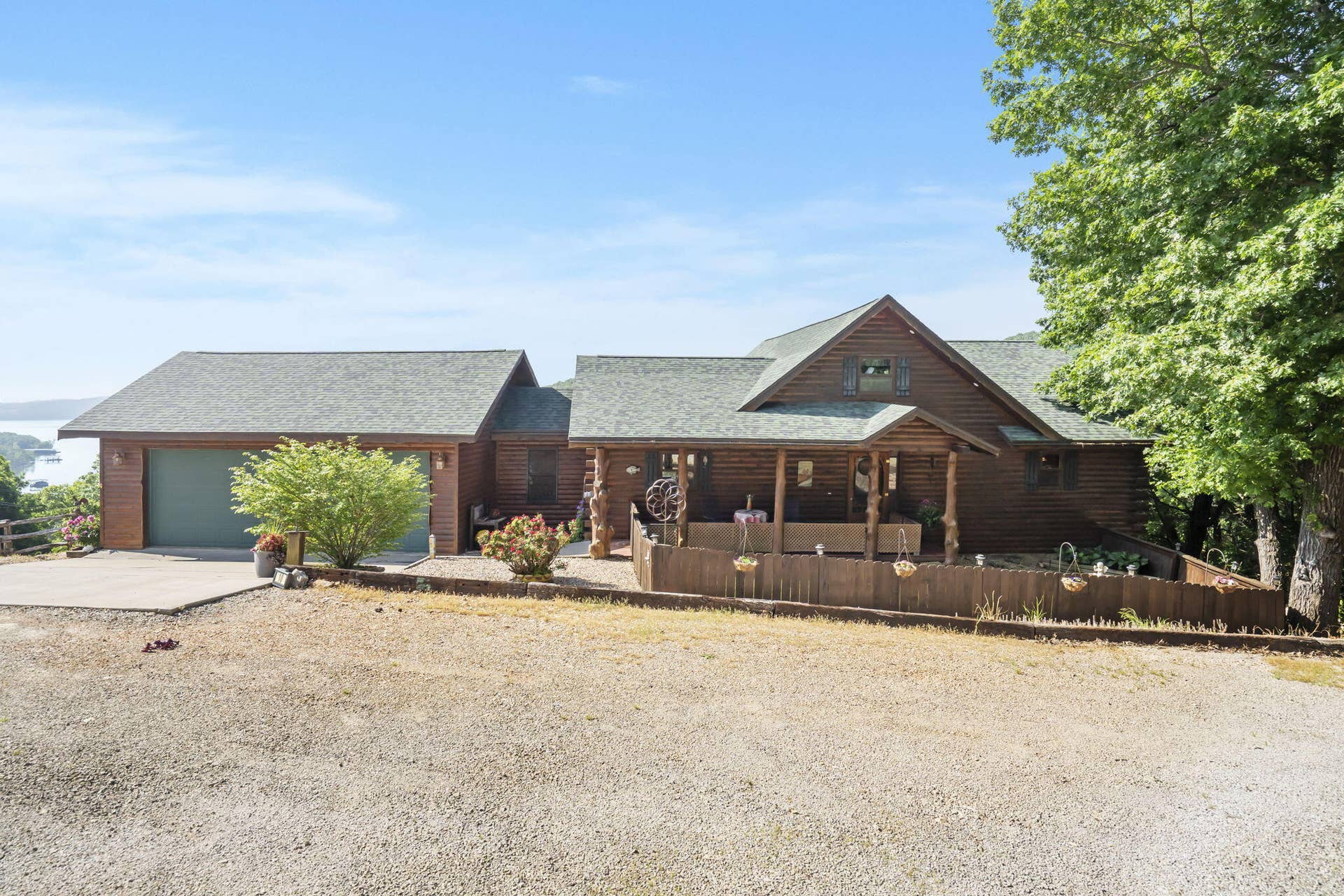 10 Baywood Circle, Branson West, MO 65737 1-web-or-mls-DSC09900