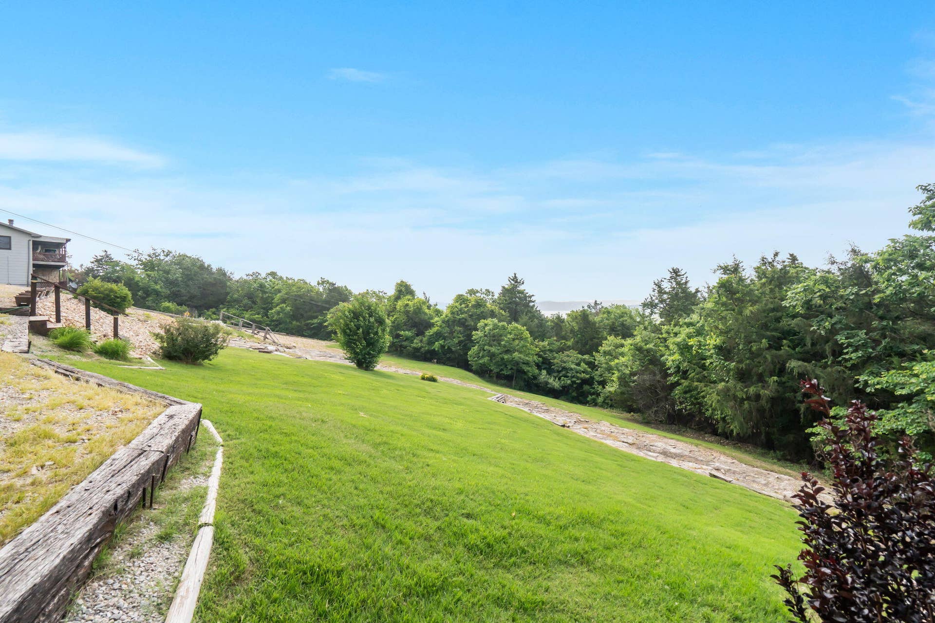 10 Baywood Circle, Branson West, MO 65737 34-web-or-mls-DSC00084