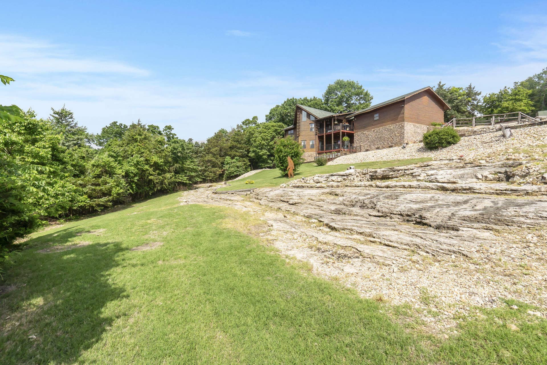 10 Baywood Circle, Branson West, MO 65737 36-web-or-mls-DSC00081