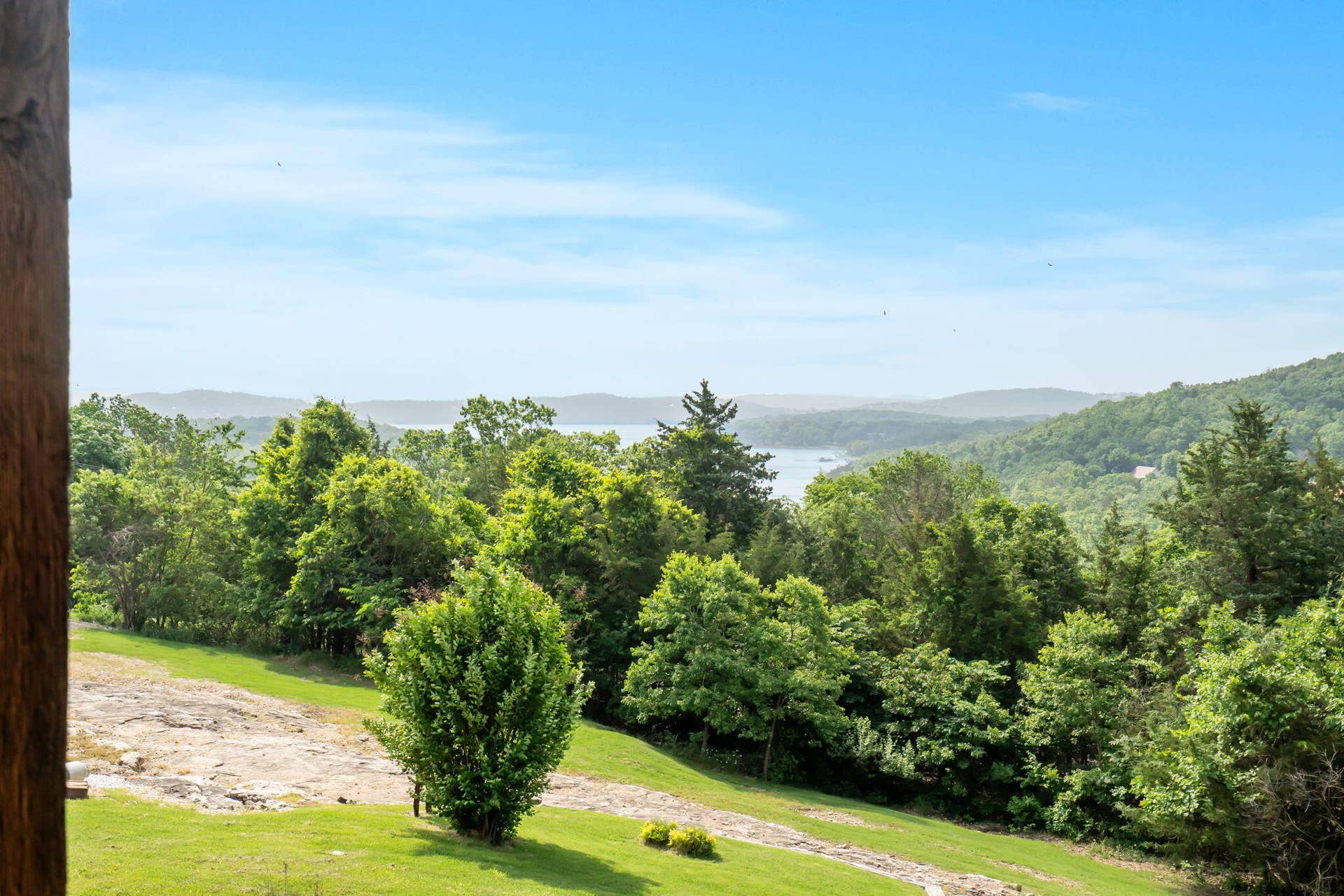 10 Baywood Circle, Branson West, MO 65737 33-web-or-mls-DSC00074