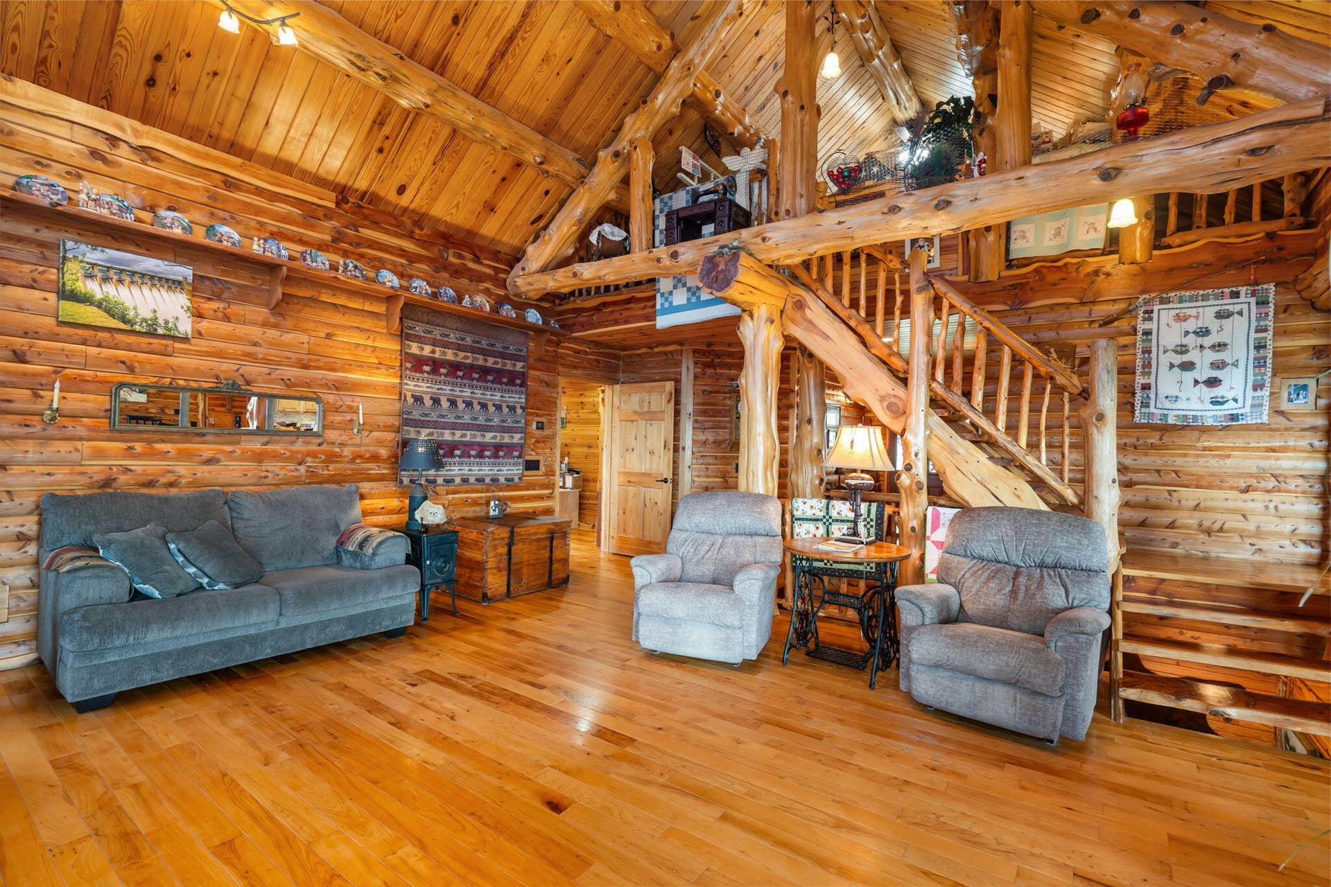 10 Baywood Circle, Branson West, MO 65737 7-web-or-mls-DSC09977