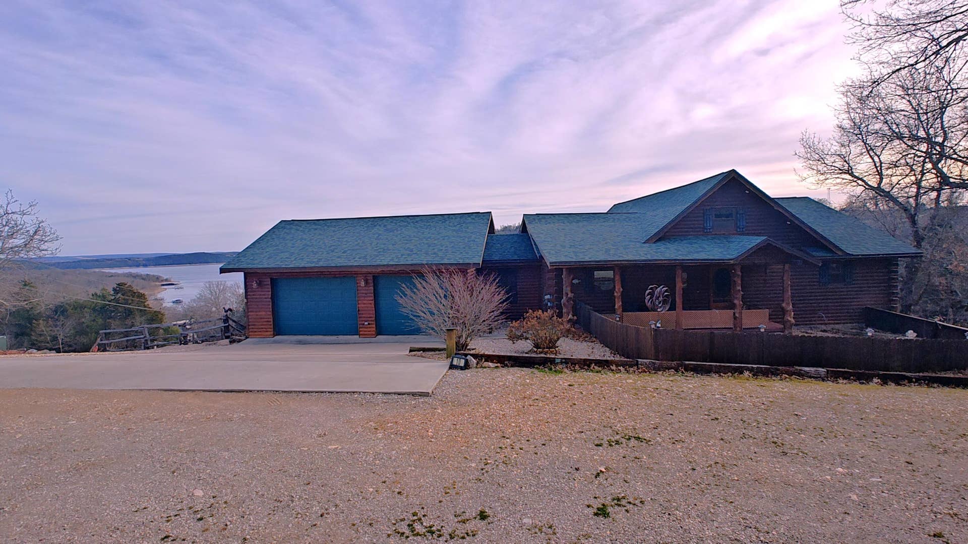 10 Baywood Circle, Branson West, MO 65737 1