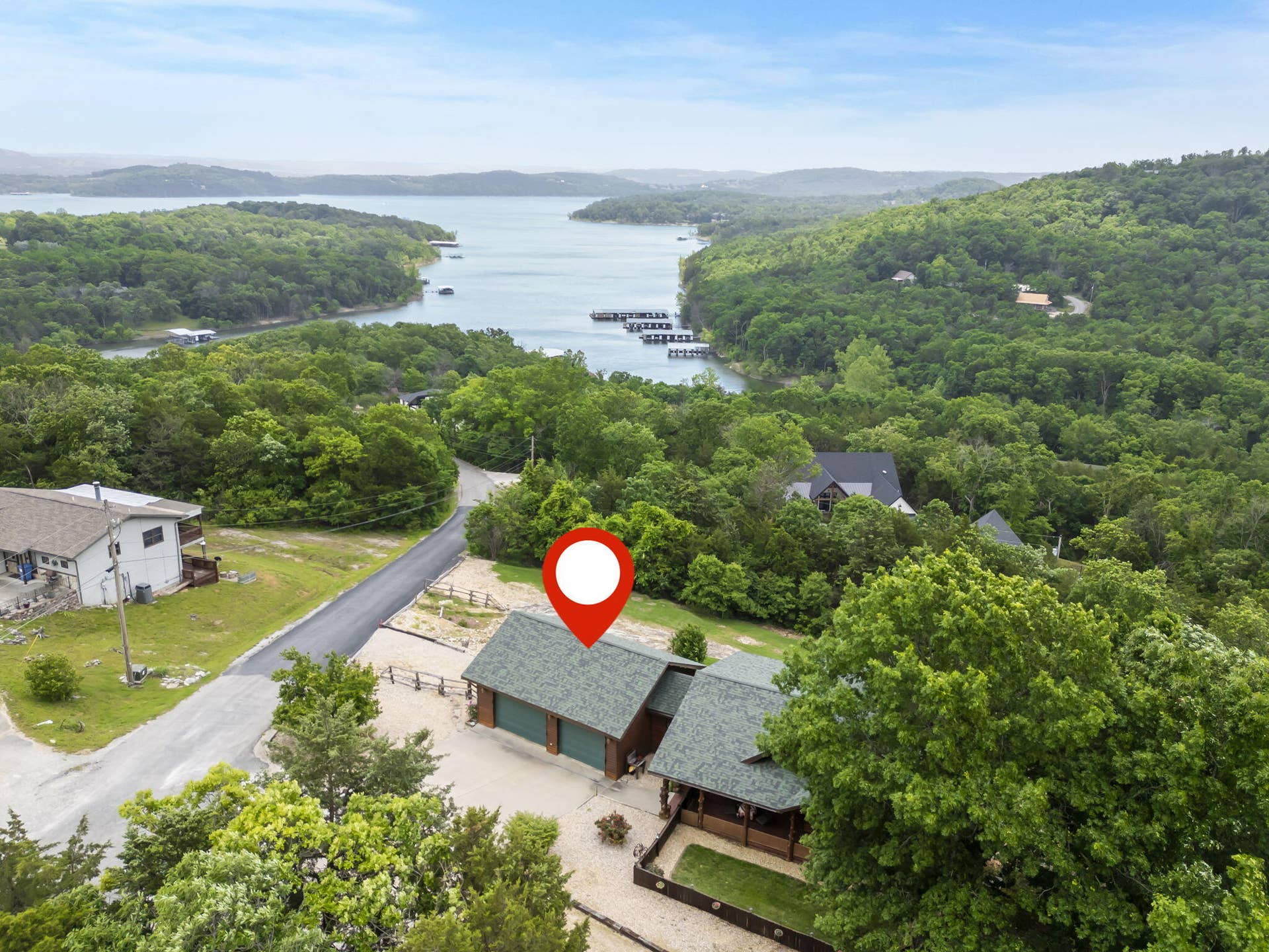 10 Baywood Circle, Branson West, MO 65737 43-web-or-mls-DJI_0640-2a