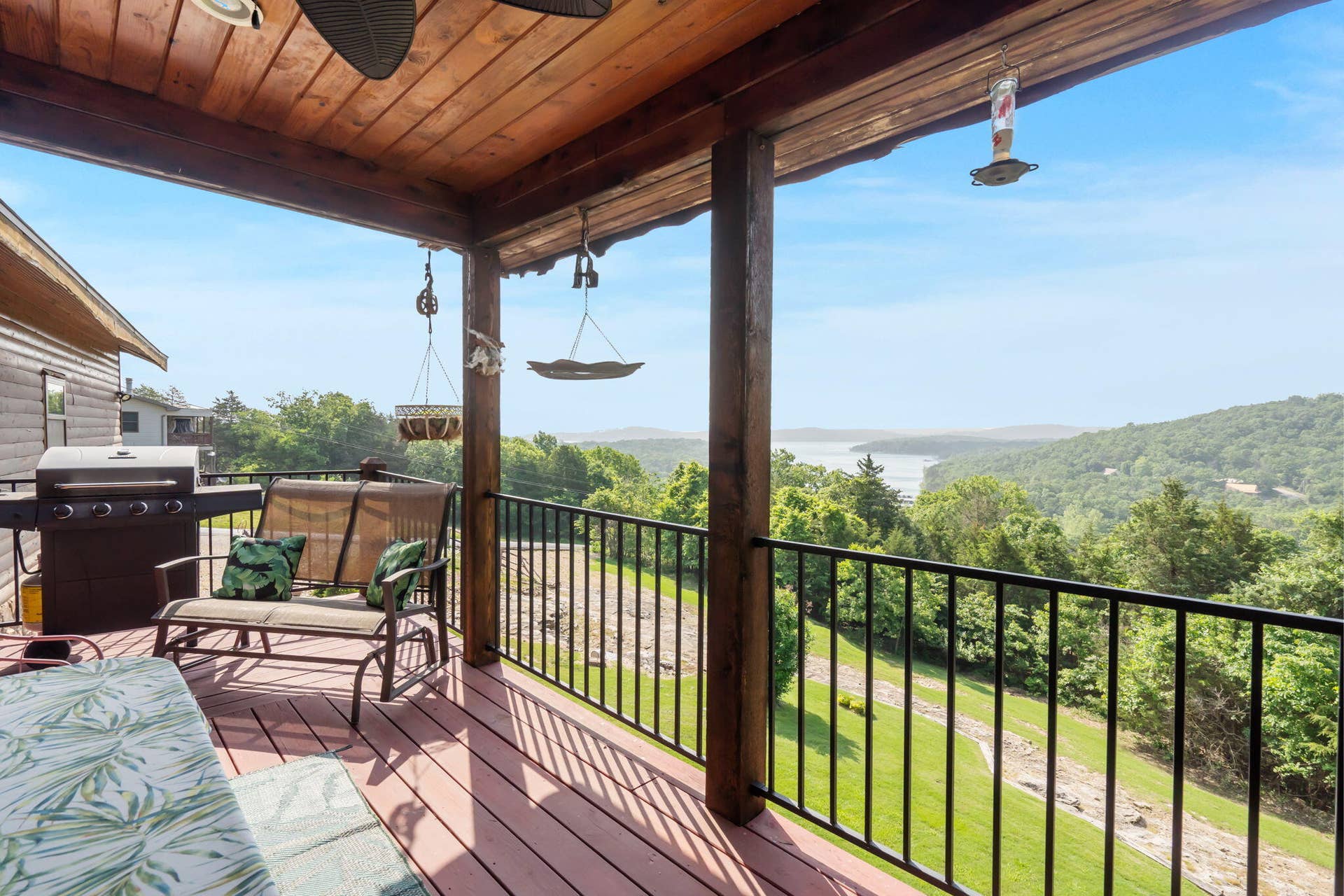 10 Baywood Circle, Branson West, MO 65737 13-web-or-mls-DSC09967