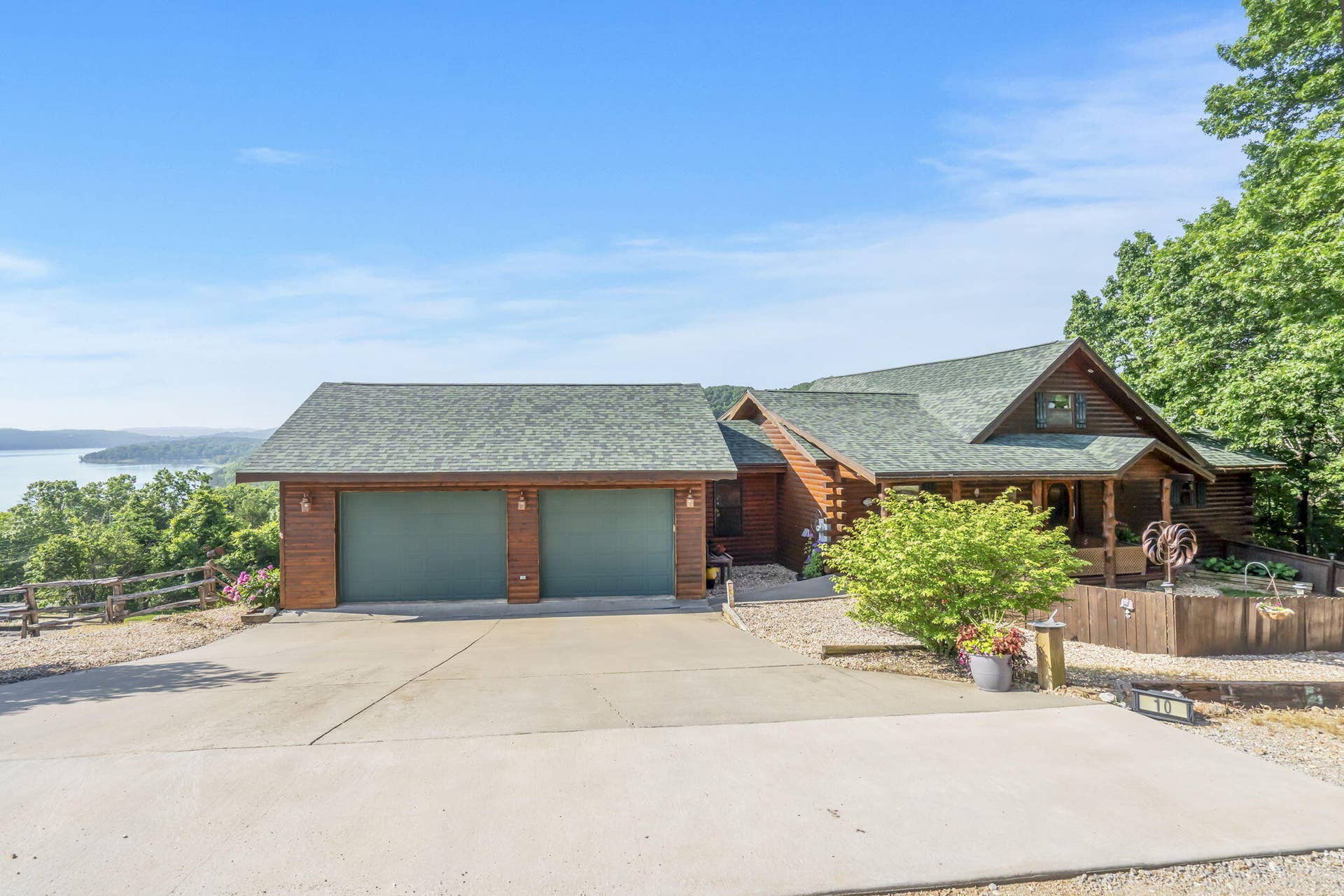 10 Baywood Circle, Branson West, MO 65737 2-web-or-mls-DSC09901