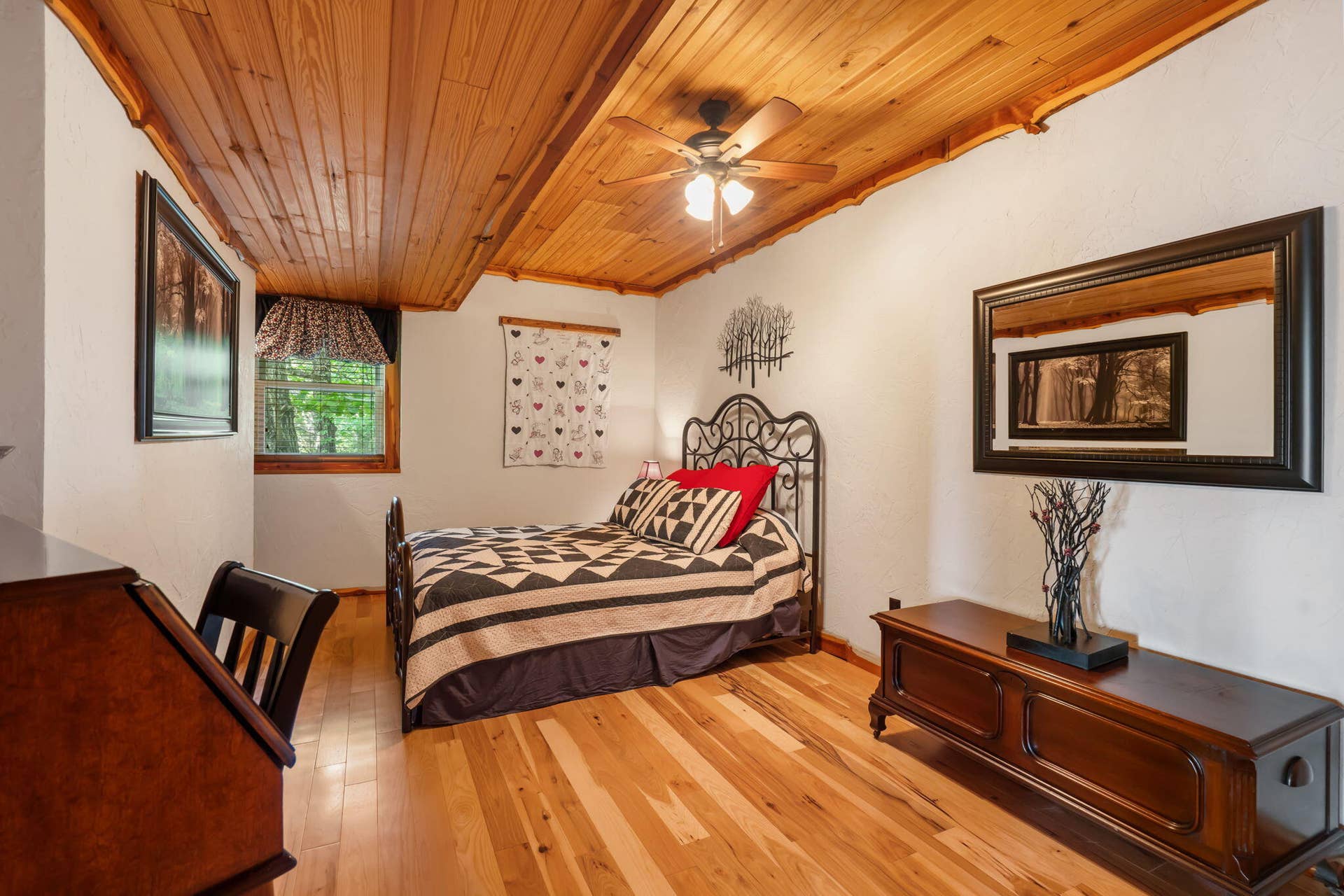 10 Baywood Circle, Branson West, MO 65737 20-web-or-mls-DSC00063