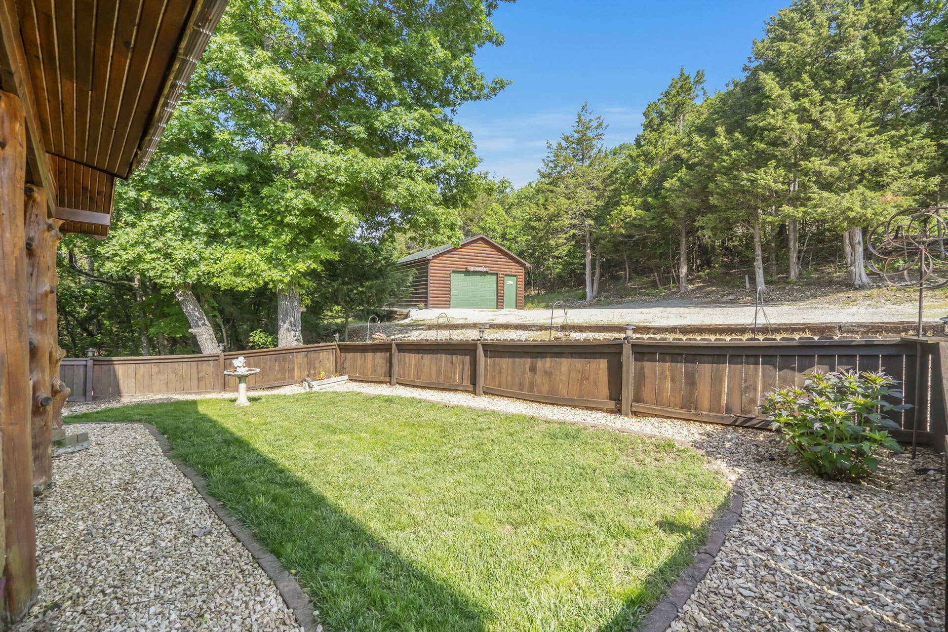 10 Baywood Circle, Branson West, MO 65737 35-web-or-mls-DSC09905