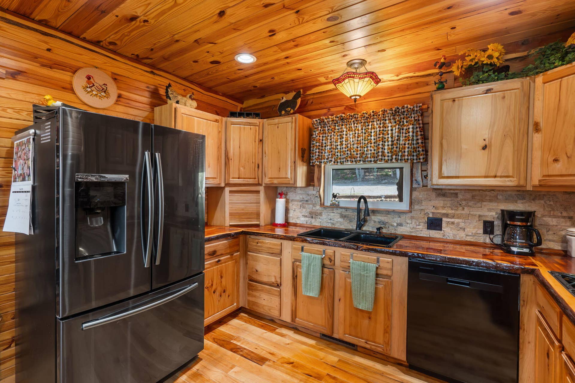10 Baywood Circle, Branson West, MO 65737 11-web-or-mls-DSC09942