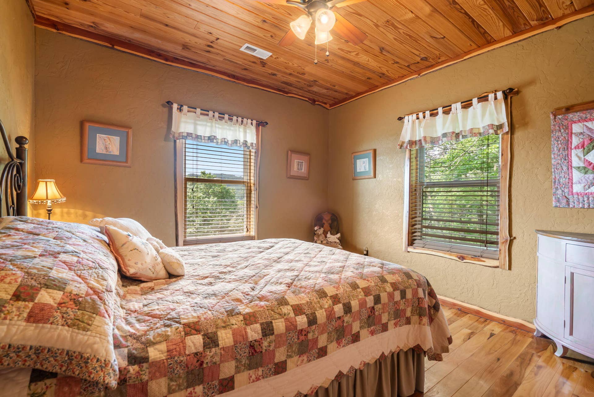 10 Baywood Circle, Branson West, MO 65737 17-web-or-mls-DSC00050