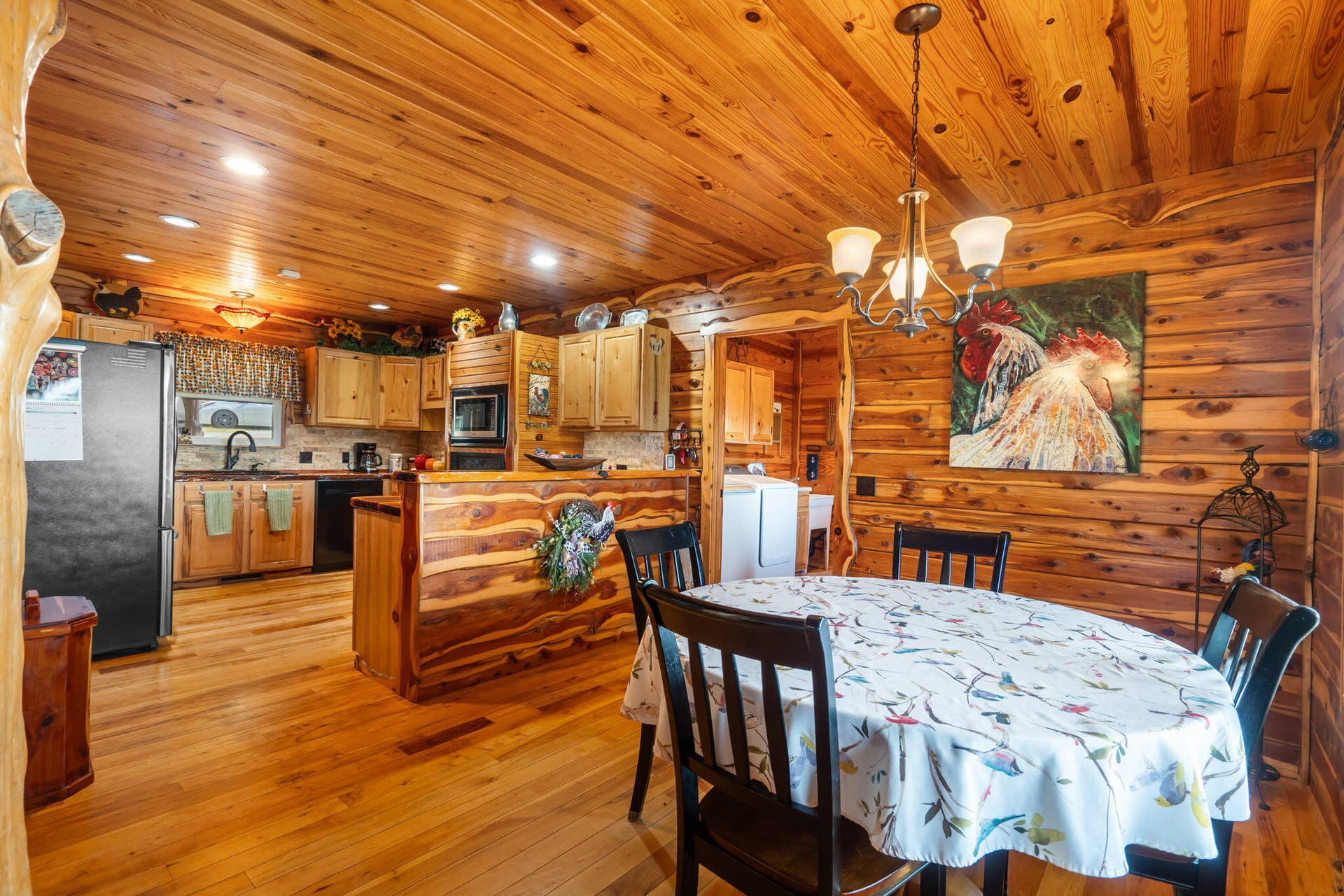 10 Baywood Circle, Branson West, MO 65737 8-web-or-mls-DSC09925