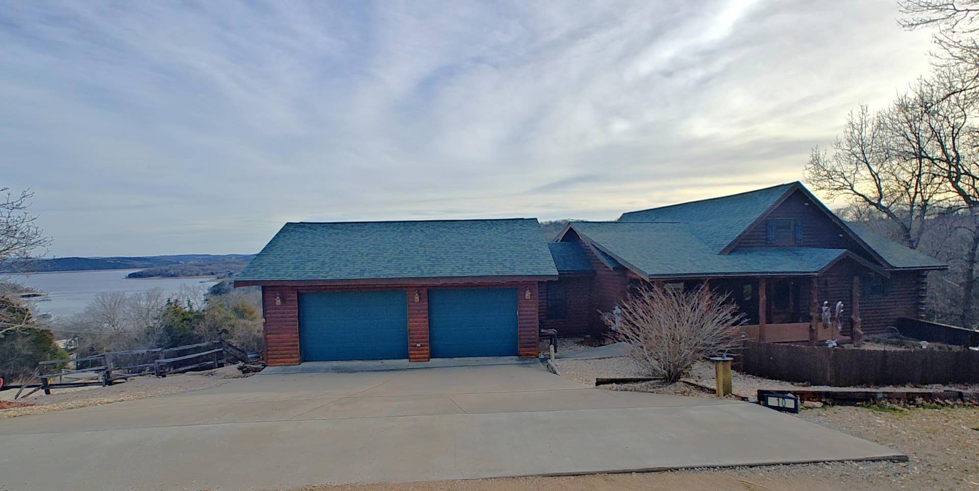 10 Baywood Circle, Branson West, MO 65737 2