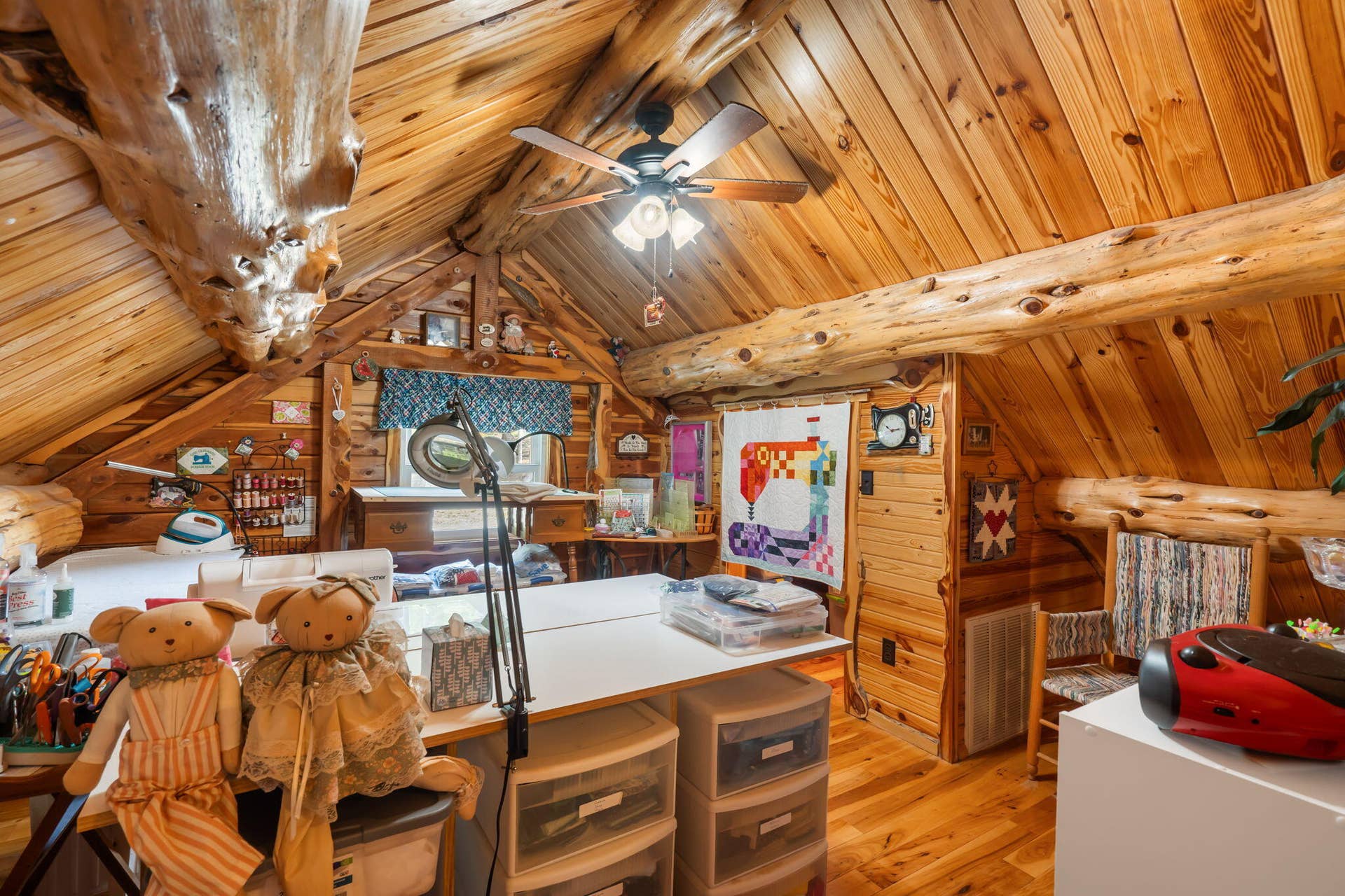10 Baywood Circle, Branson West, MO 65737 16-web-or-mls-DSC00016