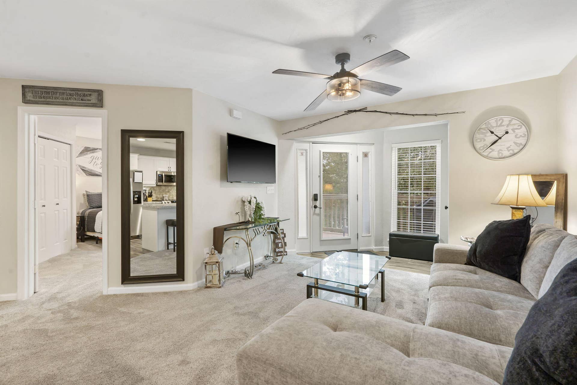 Livingroom