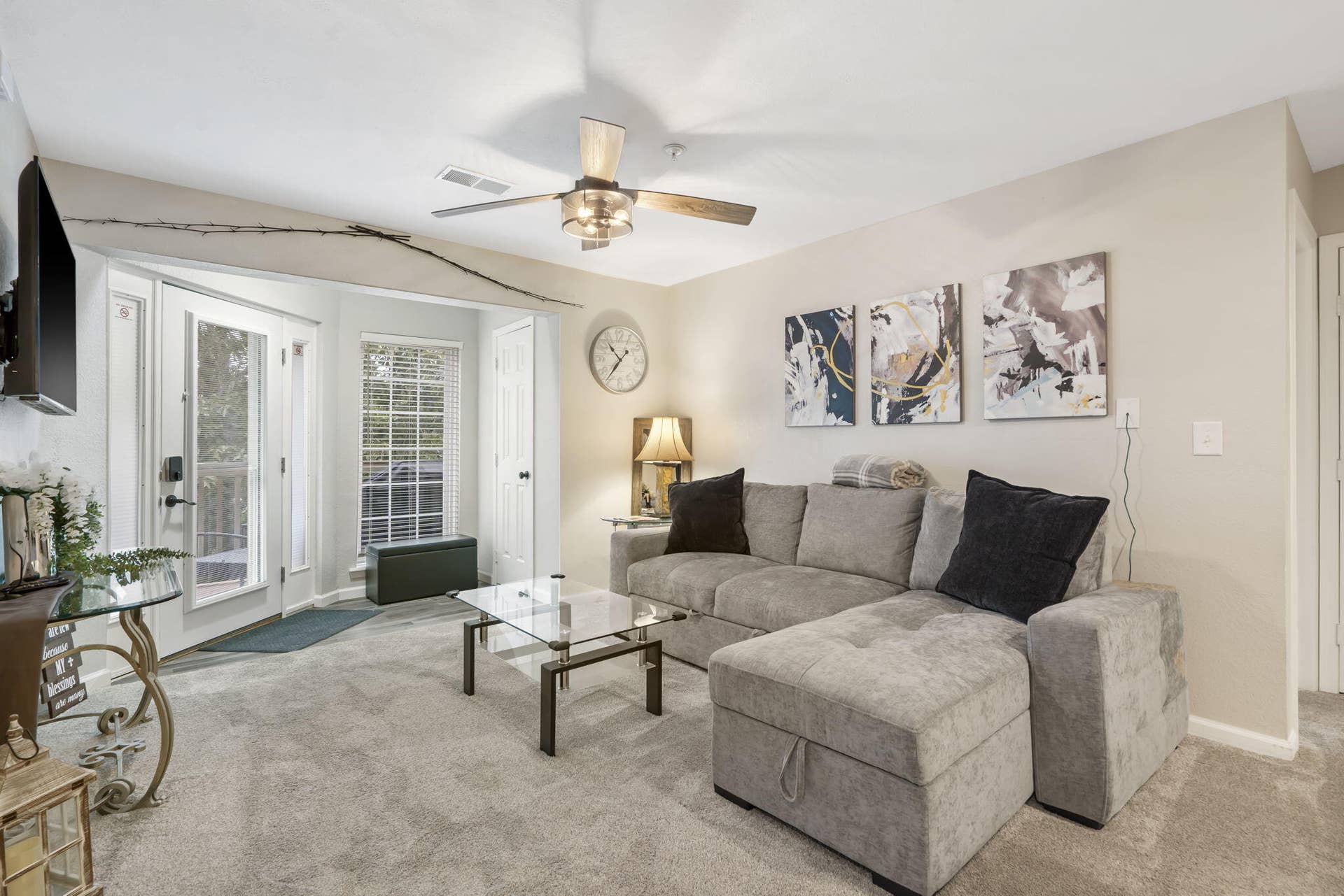 Livingroom