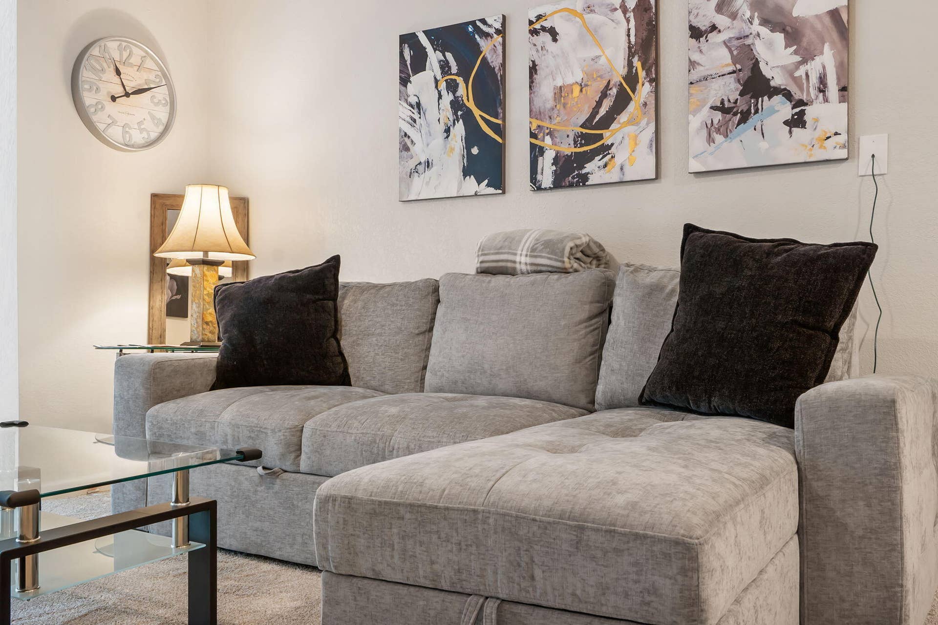 Livingroom