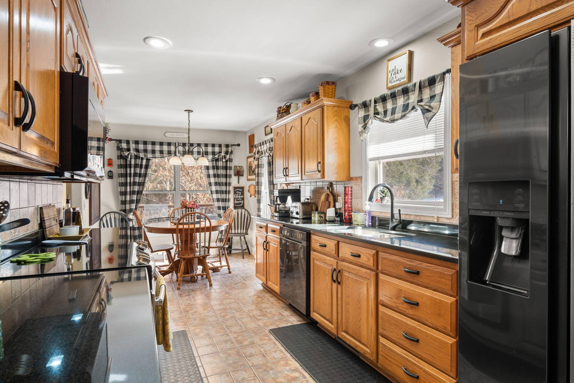 1111 Ledgestone Lane, Branson West, MO 65737 1111 LEDGESTONE