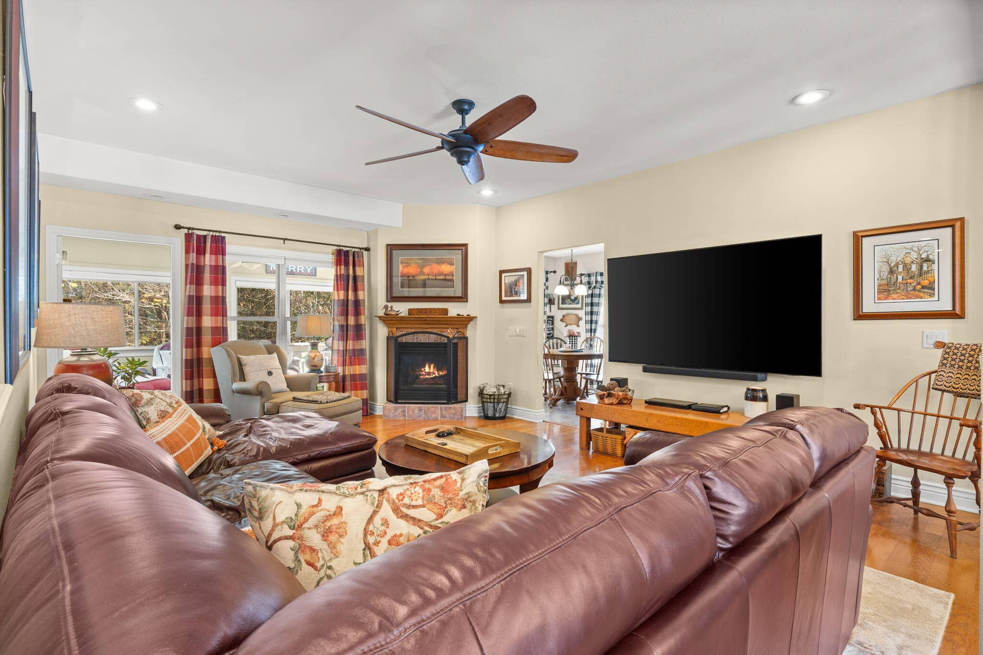 1111 Ledgestone Lane, Branson West, MO 65737 1111 LEDGESTONE