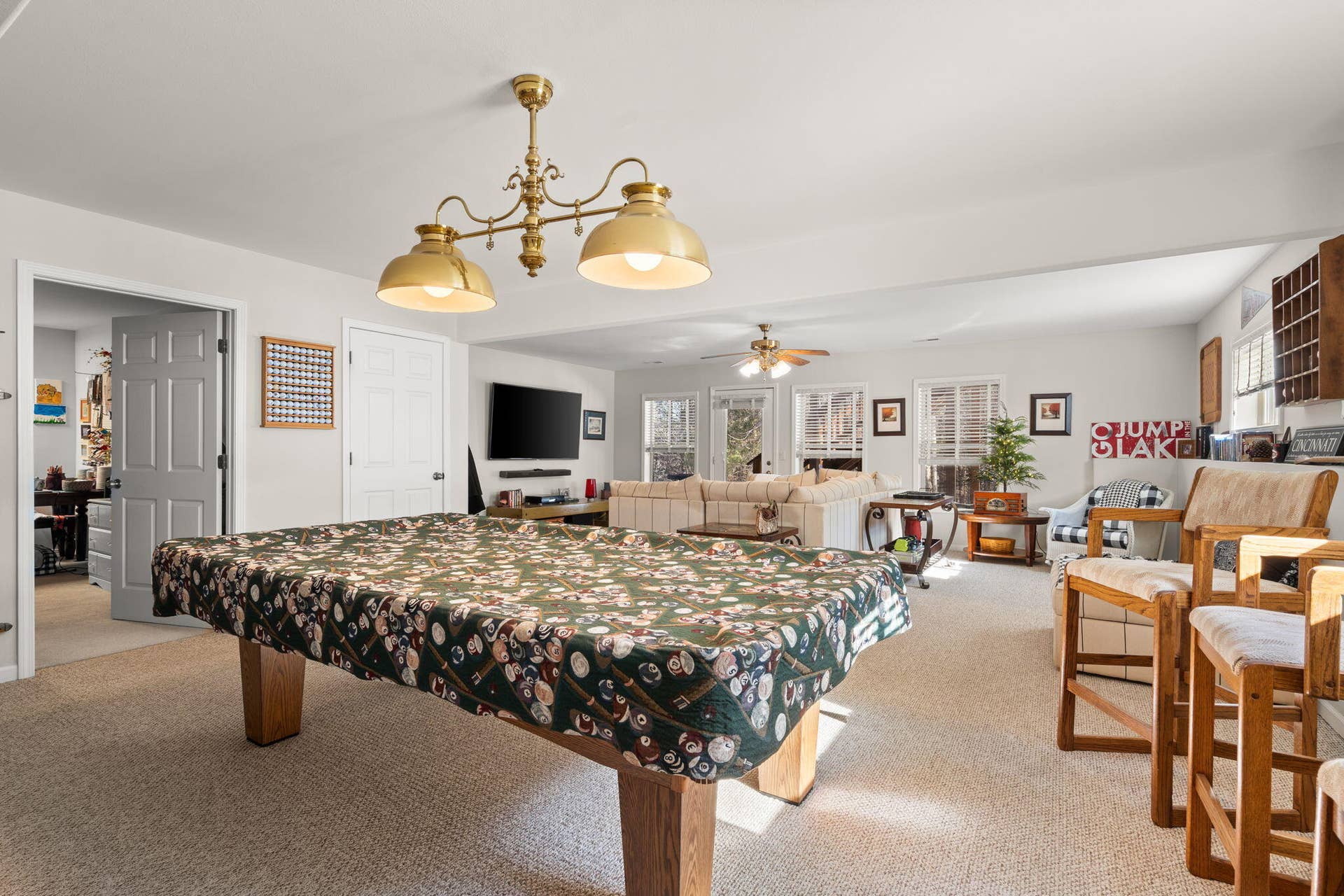1111 Ledgestone Lane, Branson West, MO 65737 1111 LEDGESTONE