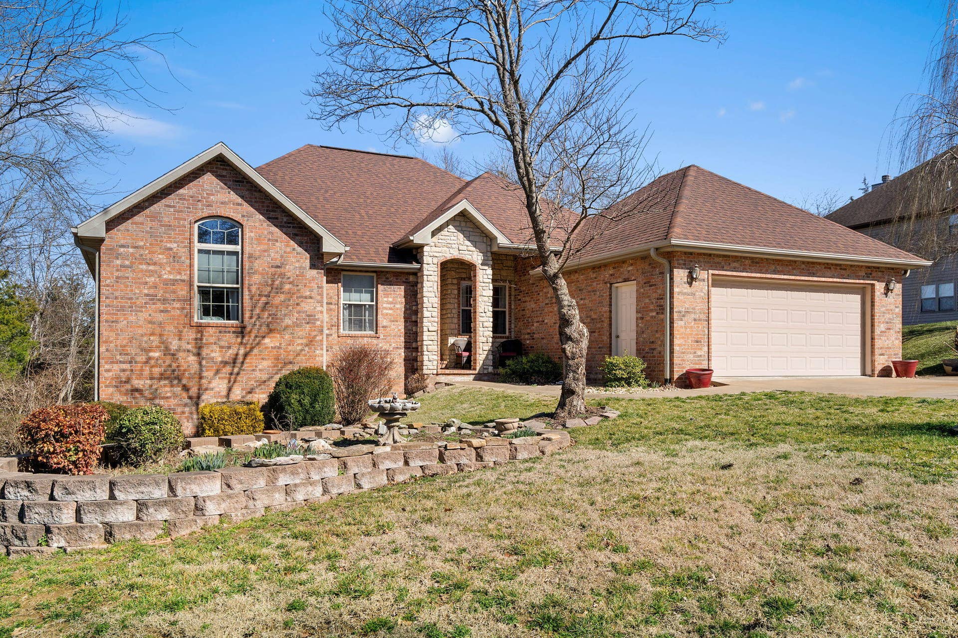 1111 Ledgestone Lane, Branson West, MO 65737 1-web-or-mls-DSC02855