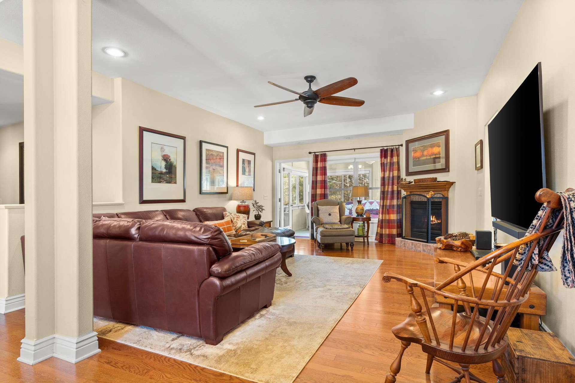 1111 Ledgestone Lane, Branson West, MO 65737 1111 LEDGESTONE