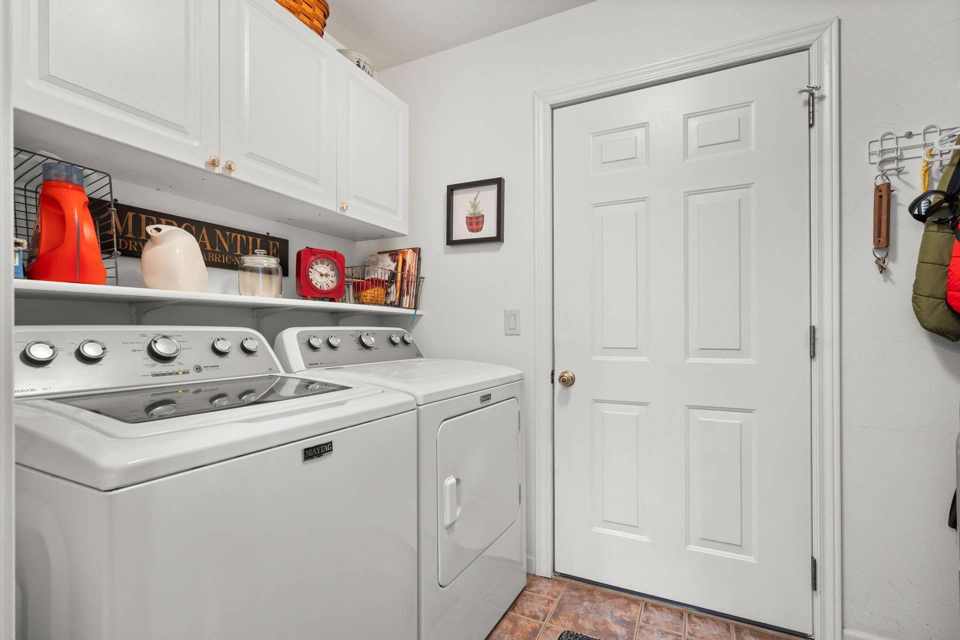 1111 Ledgestone Lane, Branson West, MO 65737 1111 LEDGESTONE