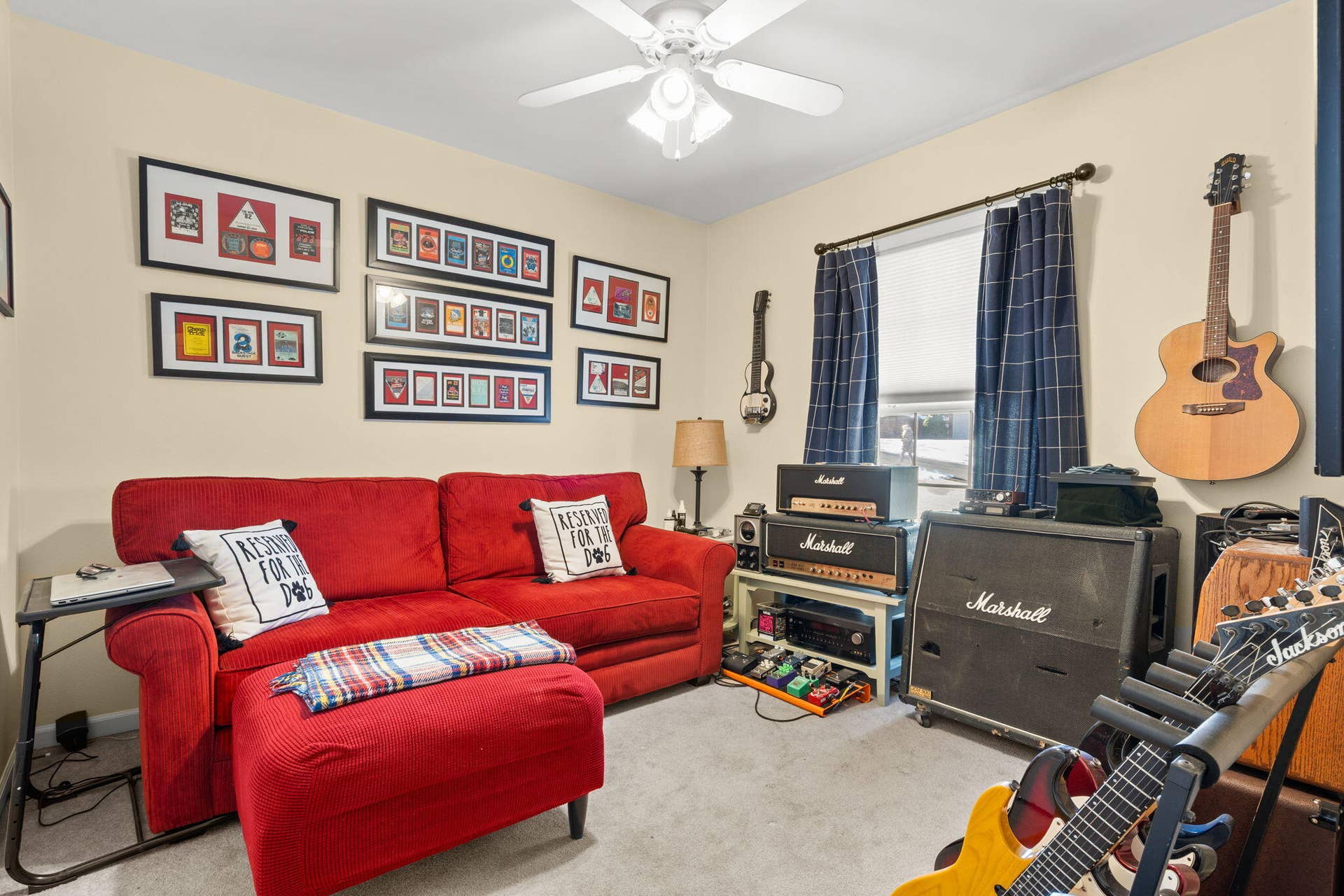 1111 Ledgestone Lane, Branson West, MO 65737 1111 LEDGESTONE