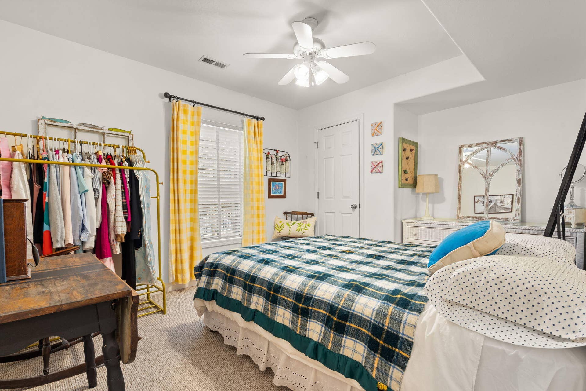 1111 Ledgestone Lane, Branson West, MO 65737 1111 LEDGESTONE