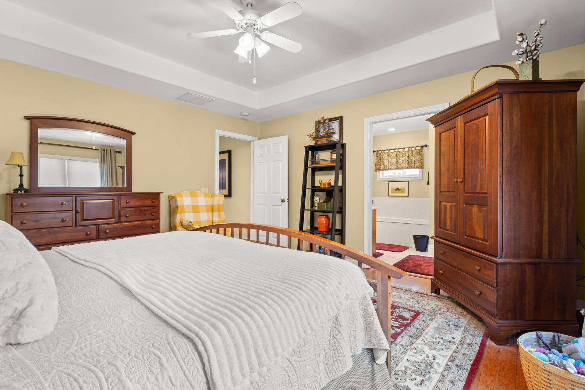 1111 Ledgestone Lane, Branson West, MO 65737 1111 LEDGESTONE