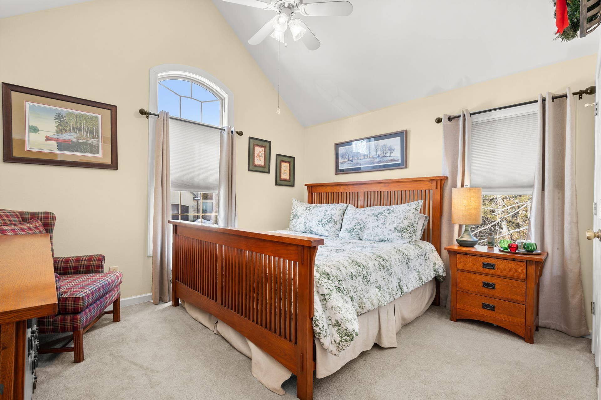 1111 Ledgestone Lane, Branson West, MO 65737 1111 LEDGESTONE