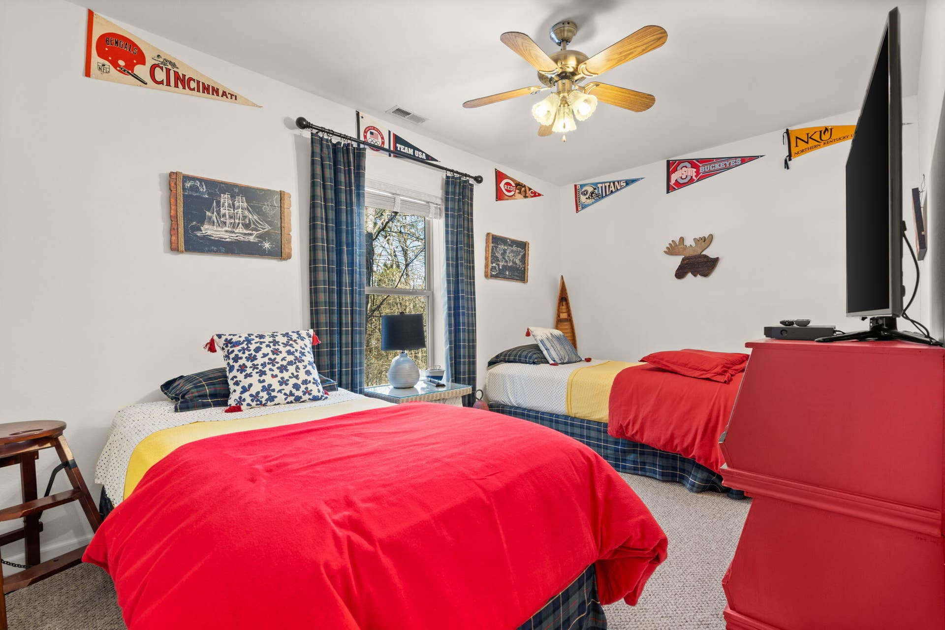 1111 Ledgestone Lane, Branson West, MO 65737 LL- BED #528-web-or-mls-DSC06925