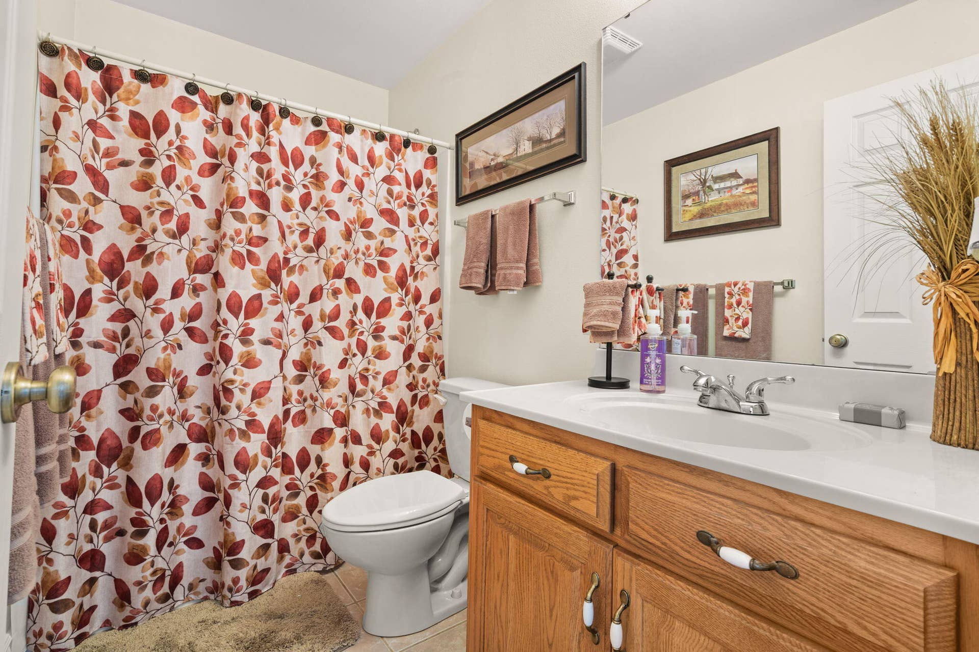 1111 Ledgestone Lane, Branson West, MO 65737 1111 LEDGESTONE