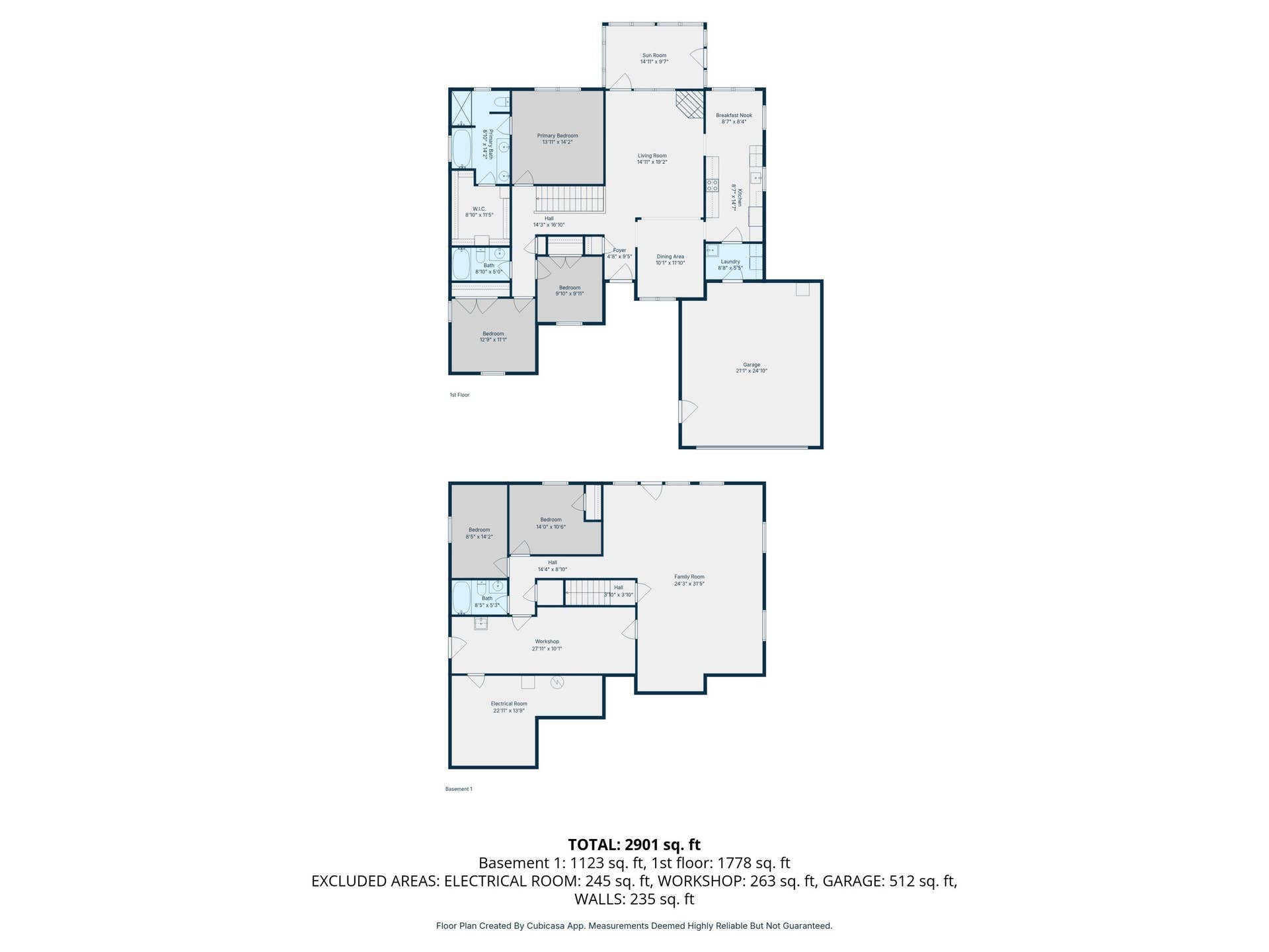 1111 Ledgestone Lane, Branson West, MO 65737 1-all_floors_1111_ledgestone_lane_branso