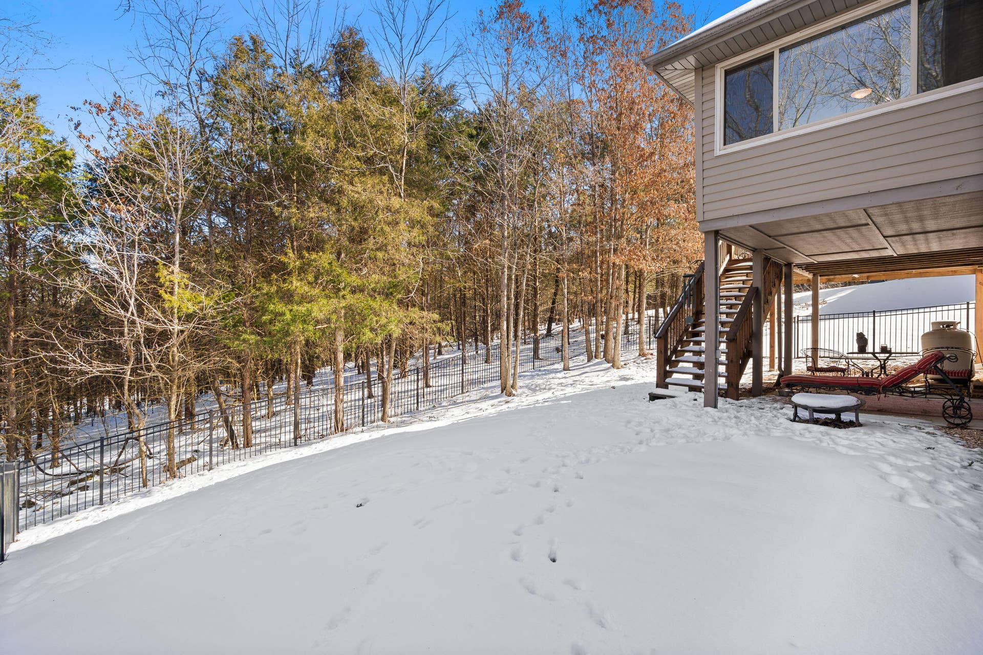 1111 Ledgestone Lane, Branson West, MO 65737 1111 LEDGESTONE