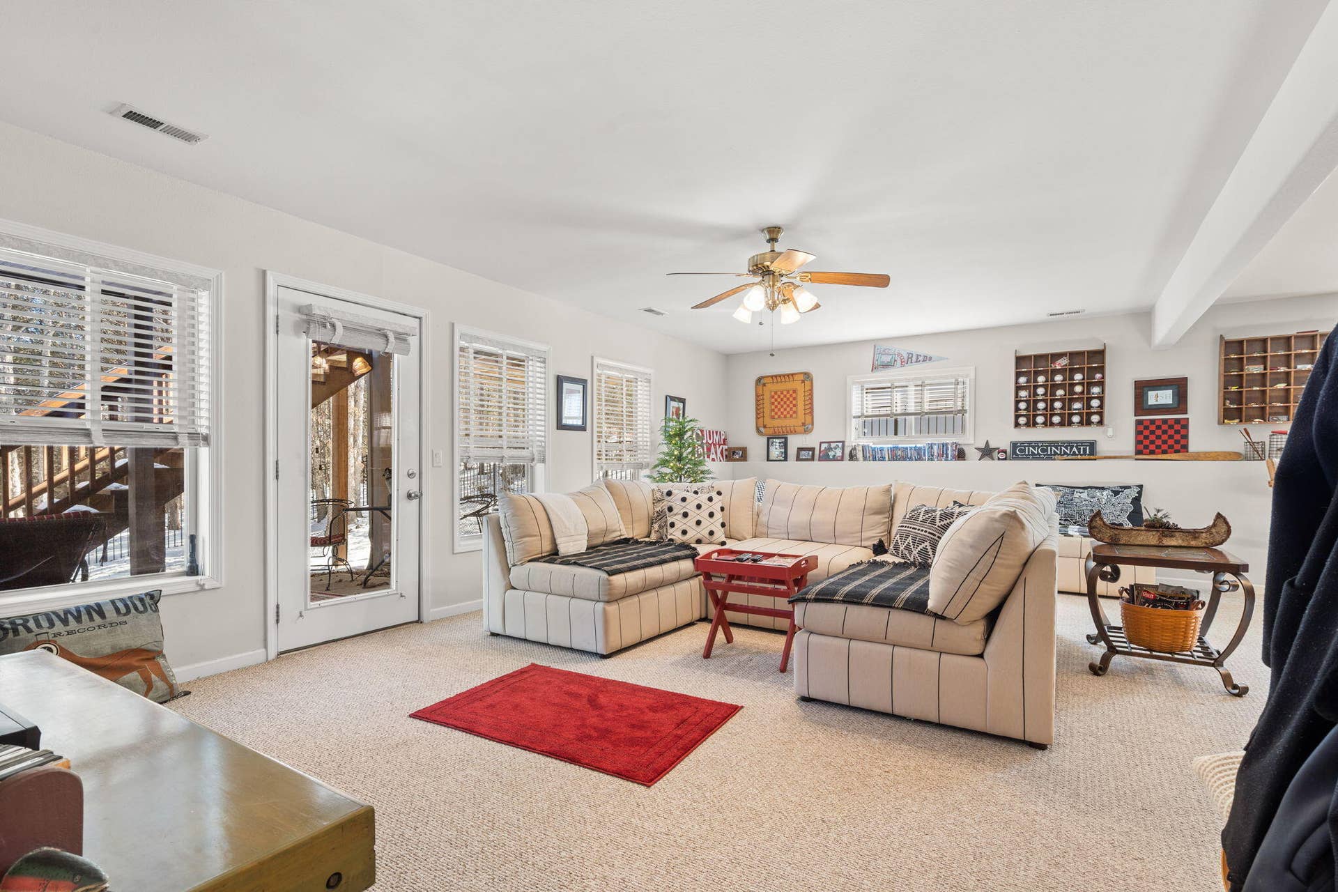1111 Ledgestone Lane, Branson West, MO 65737 1111 LEDGESTONE