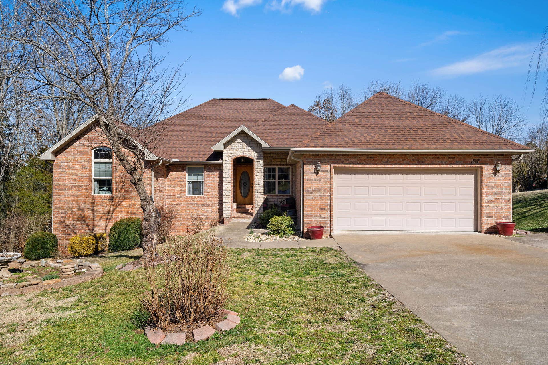 1111 Ledgestone Lane, Branson West, MO 65737 2-web-or-mls-DSC02854