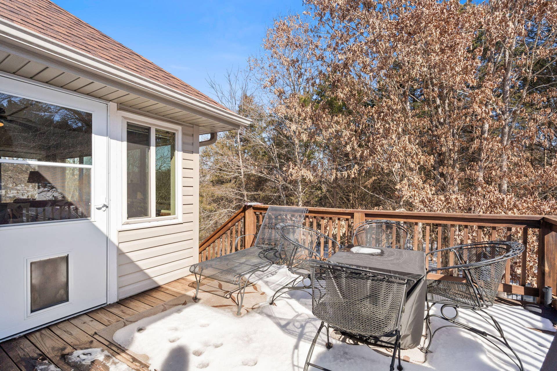 1111 Ledgestone Lane, Branson West, MO 65737 1111 LEDGESTONE