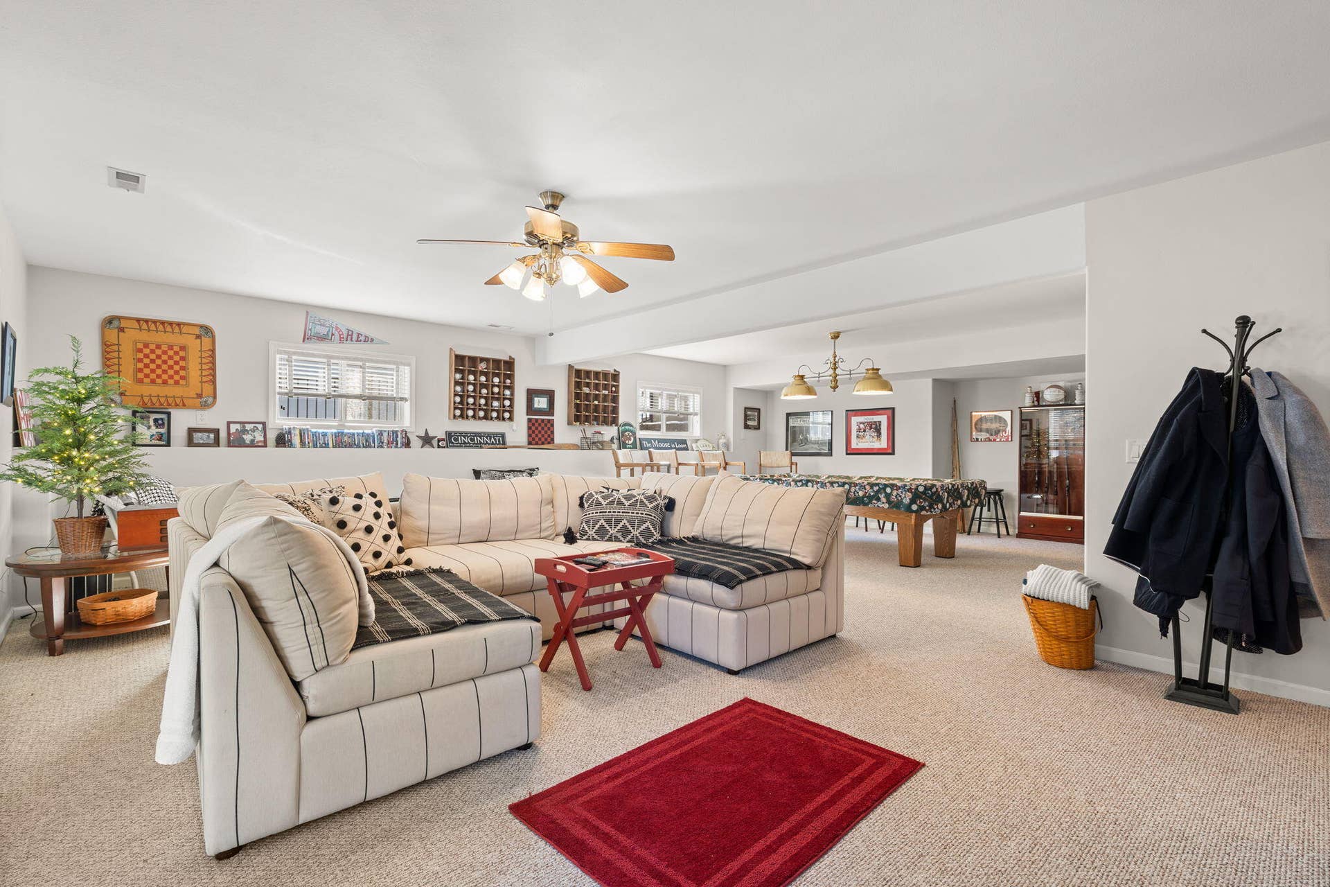 1111 Ledgestone Lane, Branson West, MO 65737 1111 LEDGESTONE