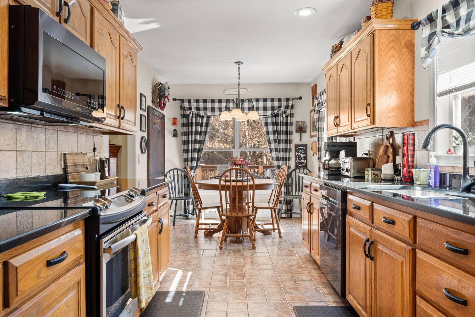 1111 Ledgestone Lane, Branson West, MO 65737 1111 LEDGESTONE