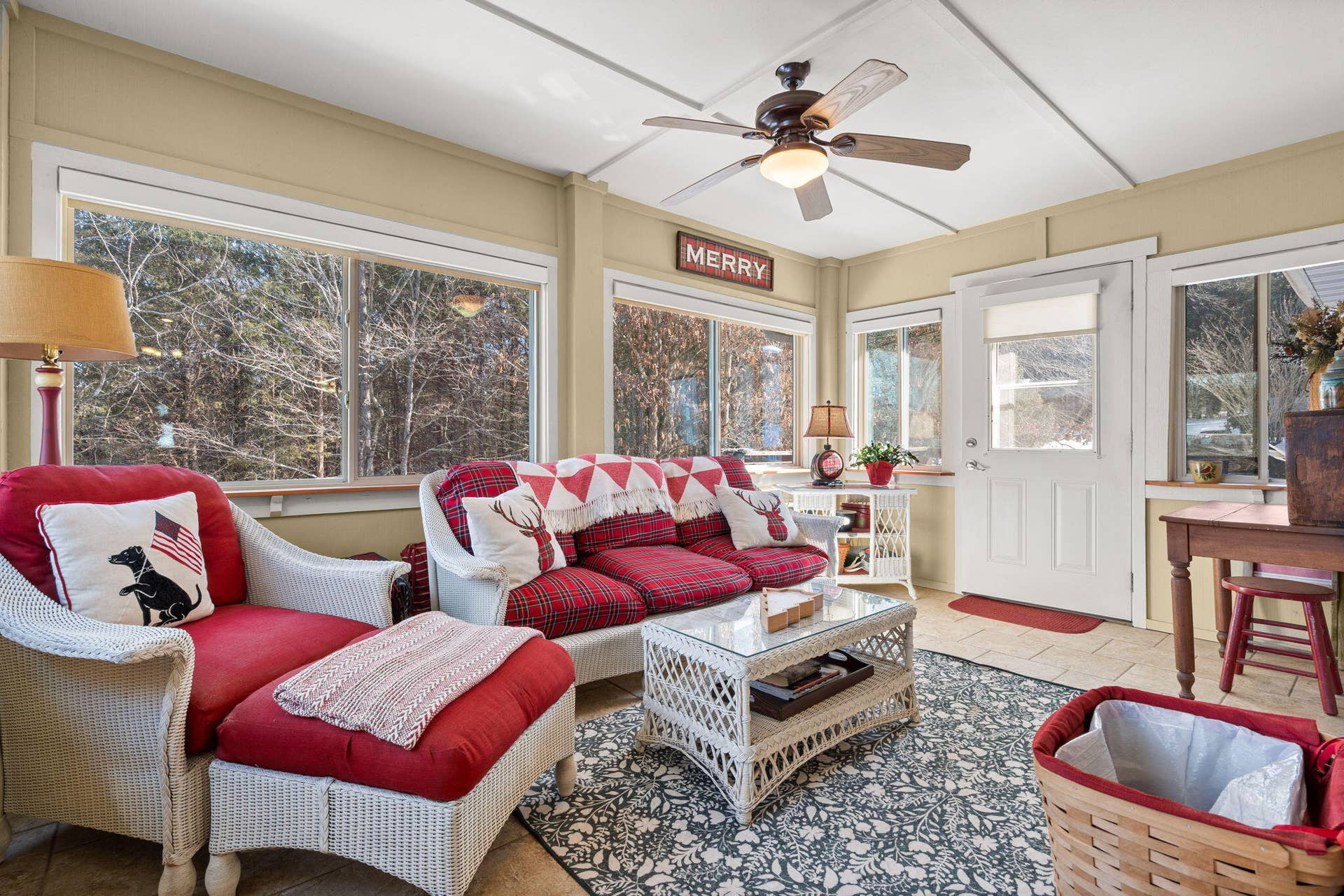 1111 Ledgestone Lane, Branson West, MO 65737 1111 LEDGESTONE