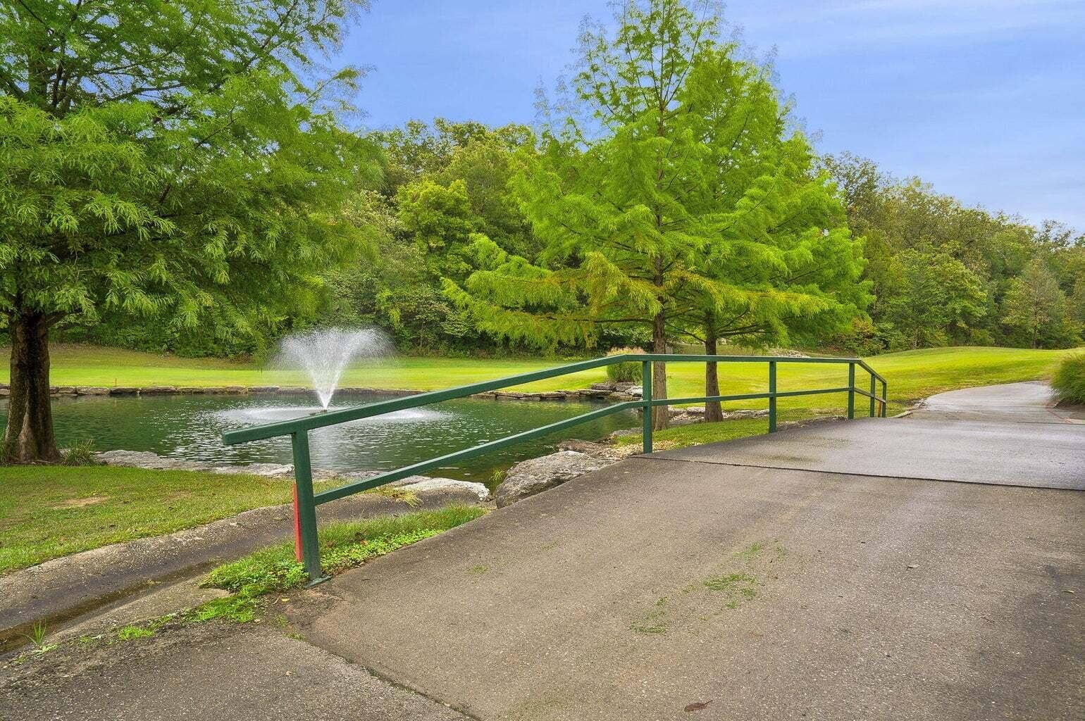 1111 Ledgestone Lane, Branson West, MO 65737 Stonebridge Amenities