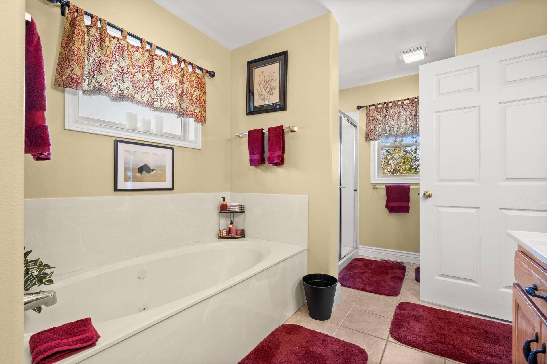 1111 Ledgestone Lane, Branson West, MO 65737 1111 LEDGESTONE