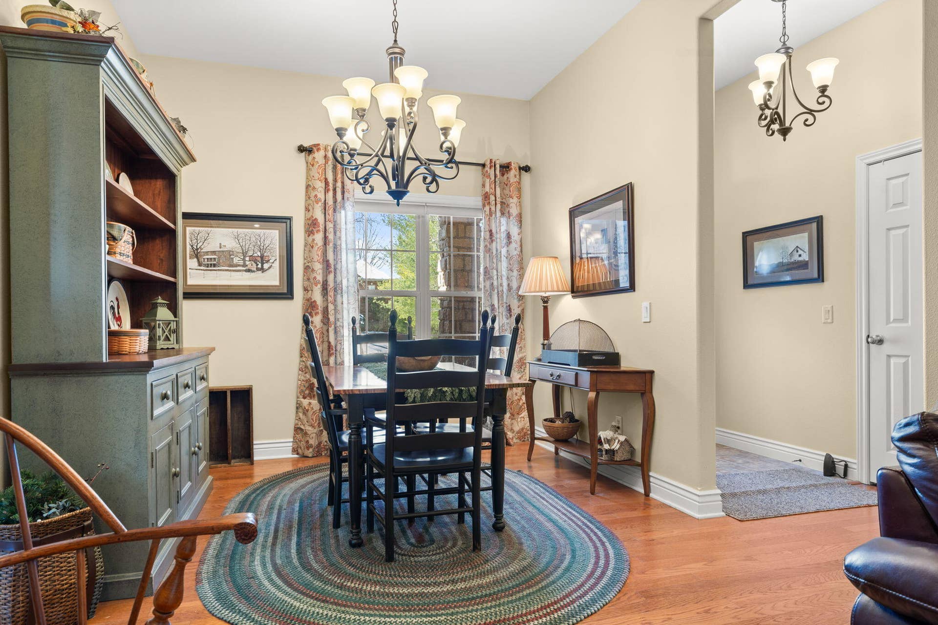 1111 Ledgestone Lane, Branson West, MO 65737 1111 LEDGESTONE