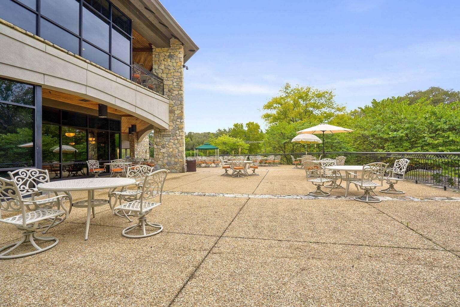 1111 Ledgestone Lane, Branson West, MO 65737 stonebridge 8