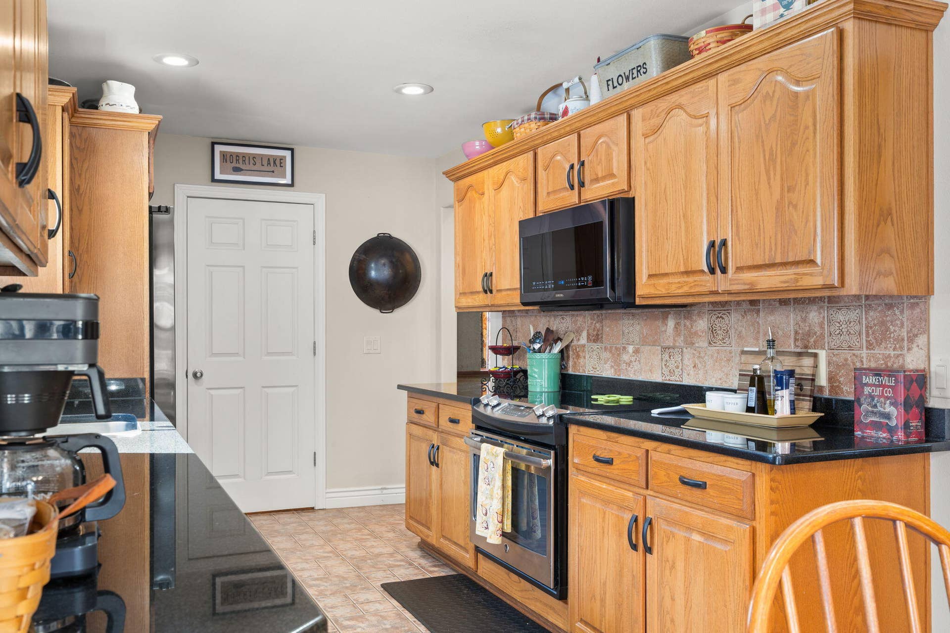1111 Ledgestone Lane, Branson West, MO 65737 1111 LEDGESTONE