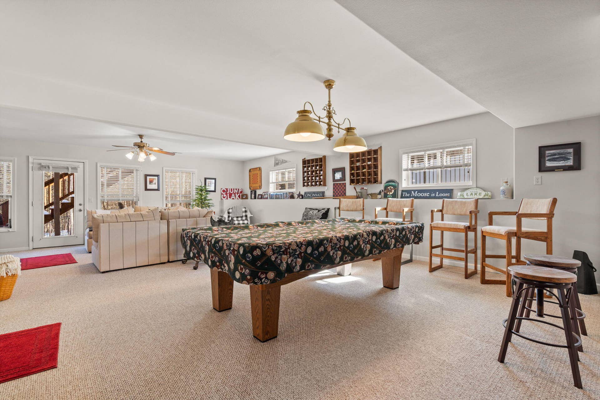 1111 Ledgestone Lane, Branson West, MO 65737 1111 LEDGESTONE