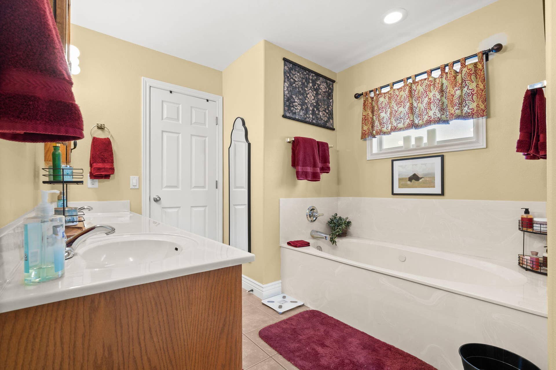 1111 Ledgestone Lane, Branson West, MO 65737 1111 LEDGESTONE