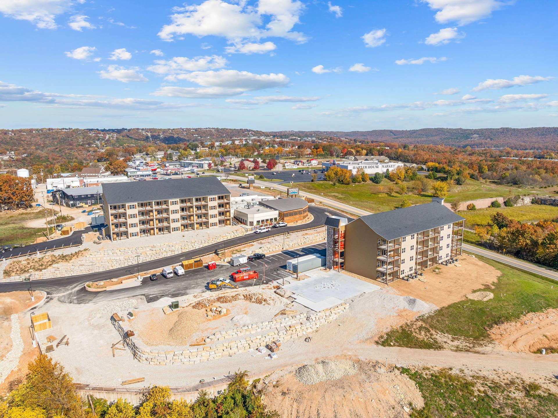 88 Towers Aly Unit #204, Kimberling City, MO 65686 DJI_20251107105228_0108_D